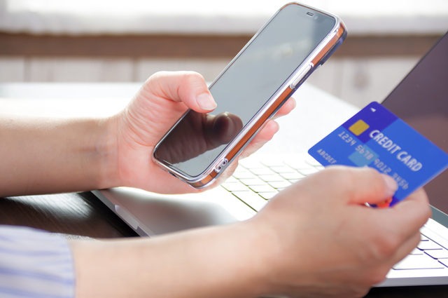 浜松市・浜名区・美園中央公園駅のデンタルローン