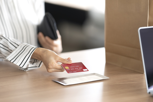 浜松市・浜名区・美園中央公園駅のデンタルローン