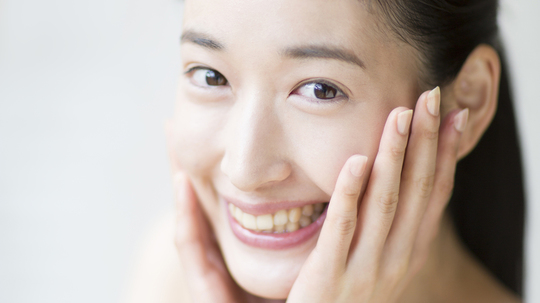 浜松市 浜北区のやさしい歯医者さん きぶね歯科 美園中央公園駅