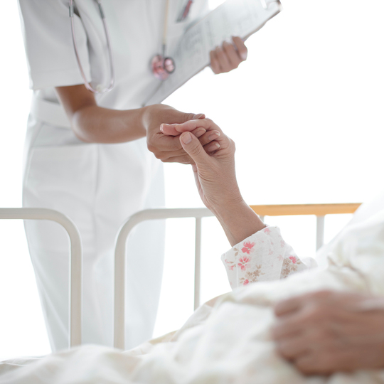 浜松市 浜北区のやさしい歯医者さん きぶね歯科 美園中央公園駅